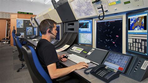 faa air traffic controller application